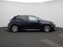 Toyota Corolla 1.8 Hybrid Dynamic | Automaat | Apple Carplay / Android Auto | Stoelverwarming | Achteruitrijcamera | Lichtmetalen Velgen |