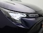 Toyota Corolla 1.8 Hybrid Dynamic | Automaat | Apple Carplay / Android Auto | Stoelverwarming | Achteruitrijcamera | Lichtmetalen Velgen |