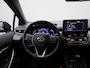 Toyota Corolla 1.8 Hybrid Dynamic | Automaat | Apple Carplay / Android Auto | Stoelverwarming | Achteruitrijcamera | Lichtmetalen Velgen |
