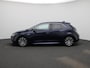 Toyota Corolla 1.8 Hybrid Dynamic | Automaat | Apple Carplay / Android Auto | Stoelverwarming | Achteruitrijcamera | Lichtmetalen Velgen |