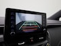 Toyota Corolla 1.8 Hybrid Dynamic | Automaat | Apple Carplay / Android Auto | Stoelverwarming | Achteruitrijcamera | Lichtmetalen Velgen |