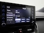 Toyota Corolla 1.8 Hybrid Dynamic | Automaat | Apple Carplay / Android Auto | Stoelverwarming | Achteruitrijcamera | Lichtmetalen Velgen |