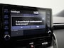 Toyota Corolla 1.8 Hybrid Dynamic | Automaat | Apple Carplay / Android Auto | Stoelverwarming | Achteruitrijcamera | Lichtmetalen Velgen |