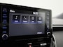 Toyota Corolla 1.8 Hybrid Dynamic | Automaat | Apple Carplay / Android Auto | Stoelverwarming | Achteruitrijcamera | Lichtmetalen Velgen |