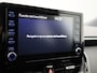 Toyota Corolla 1.8 Hybrid Dynamic | Automaat | Apple Carplay / Android Auto | Stoelverwarming | Achteruitrijcamera | Lichtmetalen Velgen |