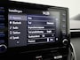 Toyota Corolla 1.8 Hybrid Dynamic | Automaat | Apple Carplay / Android Auto | Stoelverwarming | Achteruitrijcamera | Lichtmetalen Velgen |