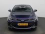 Toyota Corolla 1.8 Hybrid Dynamic | Automaat | Apple Carplay / Android Auto | Stoelverwarming | Achteruitrijcamera | Lichtmetalen Velgen |