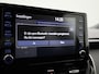 Toyota Corolla 1.8 Hybrid Dynamic | Automaat | Apple Carplay / Android Auto | Stoelverwarming | Achteruitrijcamera | Lichtmetalen Velgen |