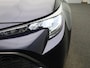 Toyota Corolla 1.8 Hybrid Dynamic | Automaat | Apple Carplay / Android Auto | Stoelverwarming | Achteruitrijcamera | Lichtmetalen Velgen |