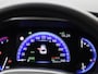 Toyota Corolla 1.8 Hybrid Dynamic | Automaat | Apple Carplay / Android Auto | Stoelverwarming | Achteruitrijcamera | Lichtmetalen Velgen |