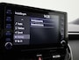 Toyota Corolla 1.8 Hybrid Dynamic | Automaat | Apple Carplay / Android Auto | Stoelverwarming | Achteruitrijcamera | Lichtmetalen Velgen |
