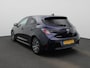 Toyota Corolla 1.8 Hybrid Dynamic | Automaat | Apple Carplay / Android Auto | Stoelverwarming | Achteruitrijcamera | Lichtmetalen Velgen |