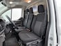 Ford Transit Custom 280 2.0 TDCI L1H1 Trend Wandkast laadruimte, Trekhaak