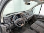 Ford Transit Custom 280 2.0 TDCI L1H1 Trend Wandkast laadruimte, Trekhaak