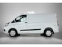 Ford Transit Custom 280 2.0 TDCI L1H1 Trend Wandkast laadruimte, Trekhaak