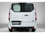 Ford Transit Custom 280 2.0 TDCI L1H1 Trend Wandkast laadruimte, Trekhaak