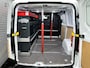 Ford Transit Custom 280 2.0 TDCI L1H1 Trend Wandkast laadruimte, Trekhaak