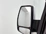 Ford Transit Custom 280 2.0 TDCI L1H1 Trend Wandkast laadruimte, Trekhaak
