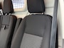 Ford Transit Custom 280 2.0 TDCI L1H1 Trend Wandkast laadruimte, Trekhaak