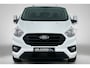 Ford Transit Custom 280 2.0 TDCI L1H1 Trend Wandkast laadruimte, Trekhaak