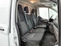 Ford Transit Custom 280 2.0 TDCI L1H1 Trend Wandkast laadruimte, Trekhaak