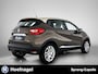 Renault Captur 1.2 TCe Dynamique | Trekhaak | Camera | Cruise Control | Stoelverwarming