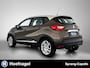 Renault Captur 1.2 TCe Dynamique | Trekhaak | Camera | Cruise Control | Stoelverwarming