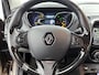 Renault Captur 1.2 TCe Dynamique | Trekhaak | Camera | Cruise Control | Stoelverwarming