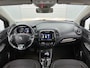 Renault Captur 1.2 TCe Dynamique | Trekhaak | Camera | Cruise Control | Stoelverwarming