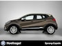 Renault Captur 1.2 TCe Dynamique | Trekhaak | Camera | Cruise Control | Stoelverwarming