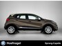 Renault Captur 1.2 TCe Dynamique | Trekhaak | Camera | Cruise Control | Stoelverwarming
