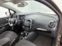 Renault Captur 1.2 TCe Dynamique | Trekhaak | Camera | Cruise Control | Stoelverwarming