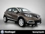 Renault Captur 1.2 TCe Dynamique | Trekhaak | Camera | Cruise Control | Stoelverwarming
