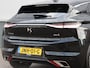 DS 4 E-Tense Rivoli | Pano Dak | LM Velgen | PDC V-A | Privacy Glass | Lederen Bekleding | A Camera | Stoel Verwarming |