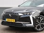 DS 4 E-Tense Rivoli | Pano Dak | LM Velgen | PDC V-A | Privacy Glass | Lederen Bekleding | A Camera | Stoel Verwarming |