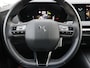 DS 4 E-Tense Rivoli | Pano Dak | LM Velgen | PDC V-A | Privacy Glass | Lederen Bekleding | A Camera | Stoel Verwarming |