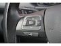 Volkswagen Caddy 1.6 TDI *EERSTE EIGENAAR* + AUT. / NAVIGATIE / PDC
