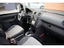 Volkswagen Caddy 1.6 TDI *EERSTE EIGENAAR* + AUT. / NAVIGATIE / PDC