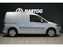 Volkswagen Caddy 1.6 TDI *EERSTE EIGENAAR* + AUT. / NAVIGATIE / PDC