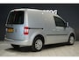 Volkswagen Caddy 1.6 TDI *EERSTE EIGENAAR* + AUT. / NAVIGATIE / PDC