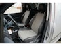 Volkswagen Caddy 1.6 TDI *EERSTE EIGENAAR* + AUT. / NAVIGATIE / PDC
