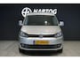 Volkswagen Caddy 1.6 TDI *EERSTE EIGENAAR* + AUT. / NAVIGATIE / PDC
