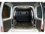Volkswagen Caddy 1.6 TDI *EERSTE EIGENAAR* + AUT. / NAVIGATIE / PDC