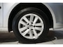Volkswagen Caddy 1.6 TDI *EERSTE EIGENAAR* + AUT. / NAVIGATIE / PDC