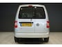 Volkswagen Caddy 1.6 TDI *EERSTE EIGENAAR* + AUT. / NAVIGATIE / PDC