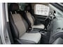 Volkswagen Caddy 1.6 TDI *EERSTE EIGENAAR* + AUT. / NAVIGATIE / PDC