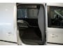 Volkswagen Caddy 1.6 TDI *EERSTE EIGENAAR* + AUT. / NAVIGATIE / PDC