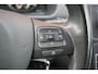 Volkswagen Caddy 1.6 TDI *EERSTE EIGENAAR* + AUT. / NAVIGATIE / PDC