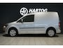 Volkswagen Caddy 1.6 TDI *EERSTE EIGENAAR* + AUT. / NAVIGATIE / PDC
