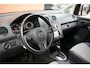 Volkswagen Caddy 1.6 TDI *EERSTE EIGENAAR* + AUT. / NAVIGATIE / PDC